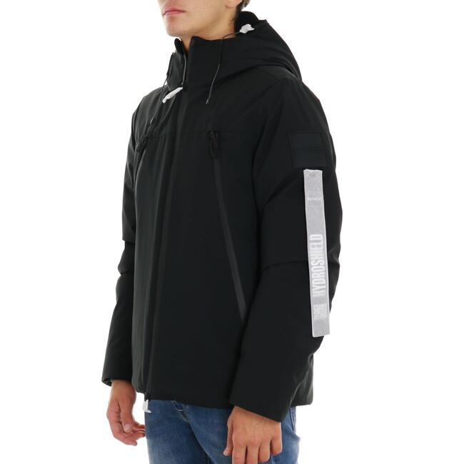 GIUBBOTTO CINQUECENTOUNO OUTHERE - Mad Fashion | img vers.1300x/
